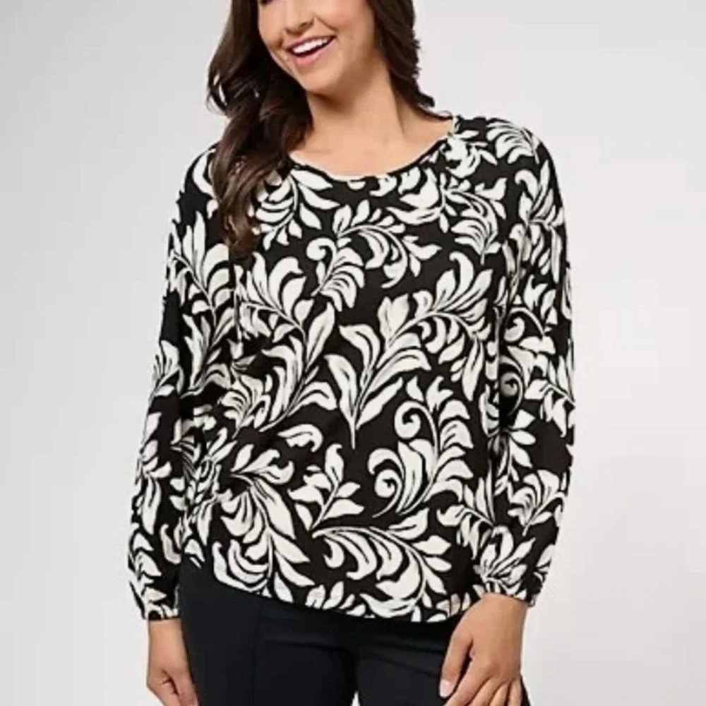 Isaac Mizrahi title isaac